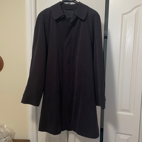 Profilo jacket - Picture 1 of 7